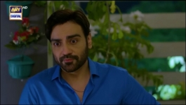 Tere Naam Ka Tattoo - Eid Special Tele film